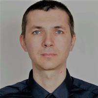 Отзыв от Альберт - Visa DTV