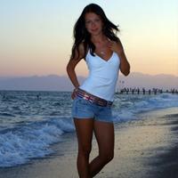 Отзыв от Александра - DTV виза