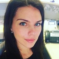 Отзыв от Соня - Visa DTV