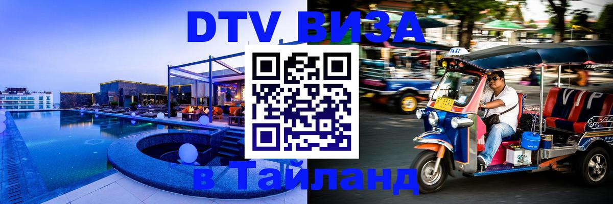 Сколько стоит DTV виза — актуальные цены, оформление даже без документов - Копейск 